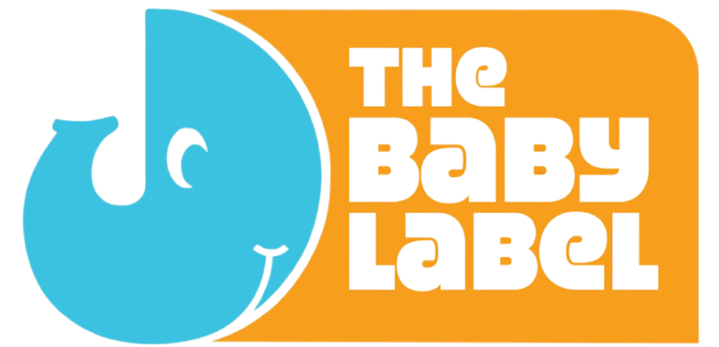 cropped-logo-1-removebg-preview